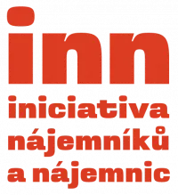 Iniciativa nájemníků a nájemnic